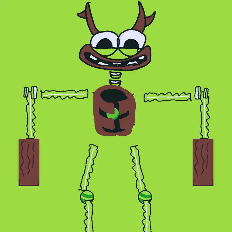 Game by @idlanthegamingalt