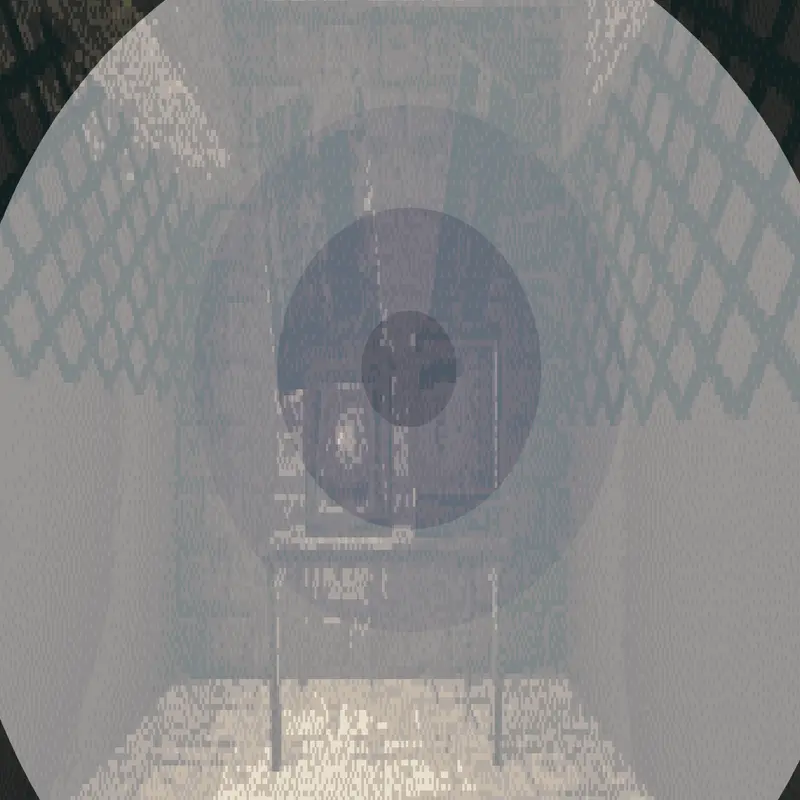 Fnaf mobile port by @stalkerRed