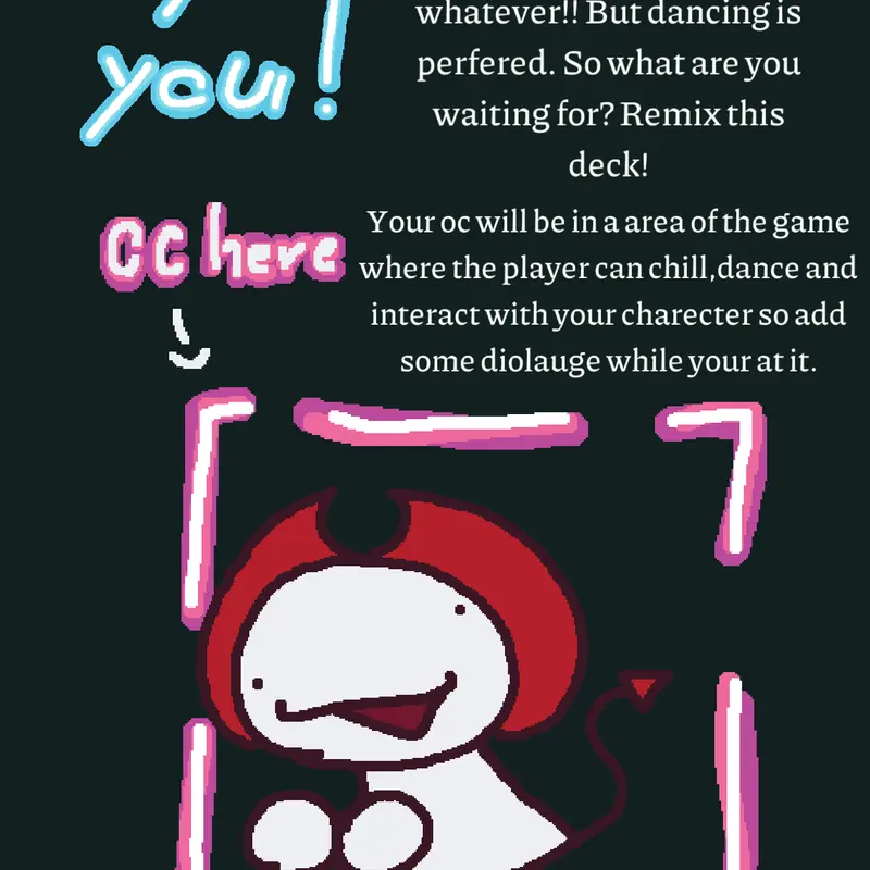 Game by @DaftNIN