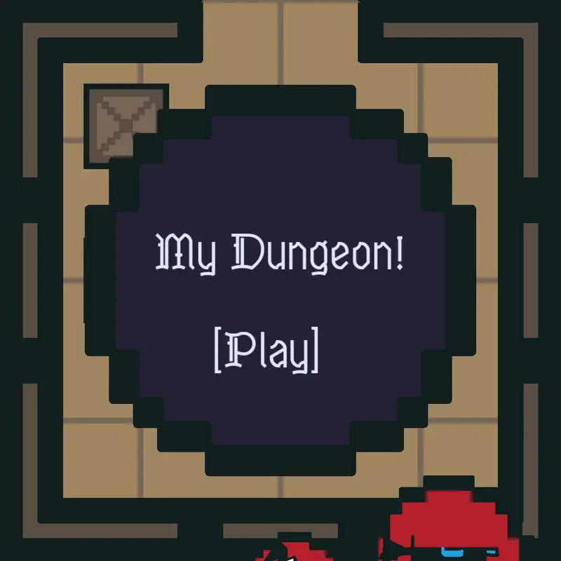 Game by @breeksone