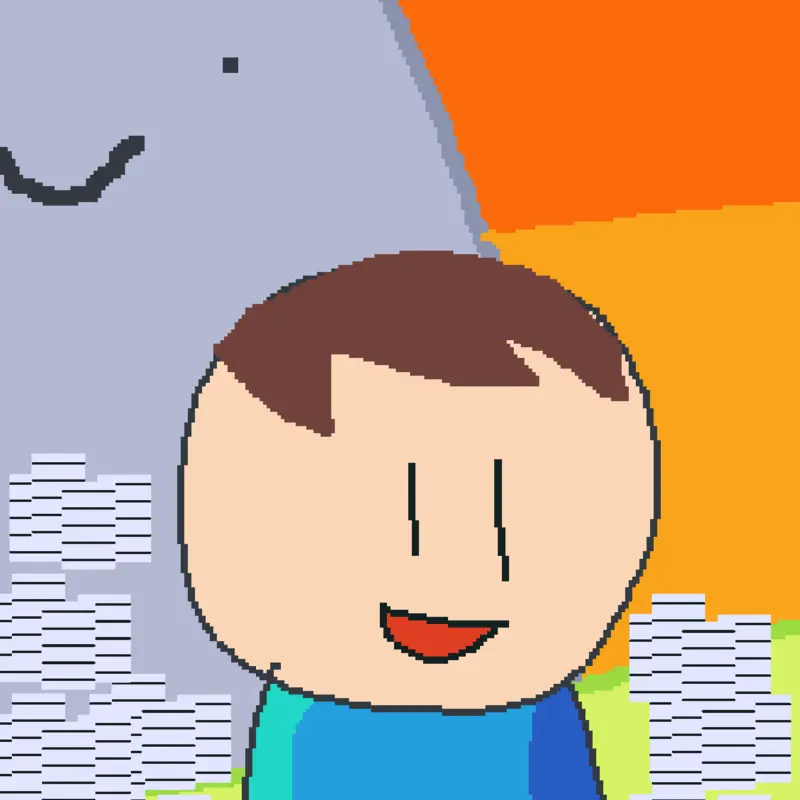 Game by @NorthnueaUwU