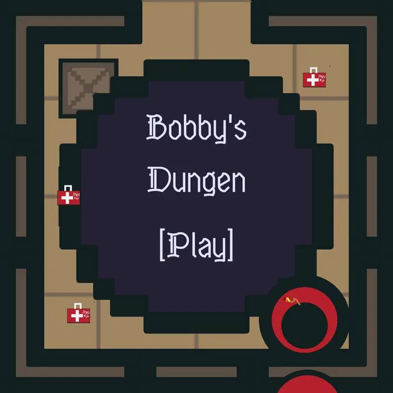 Game by @Smartidiot