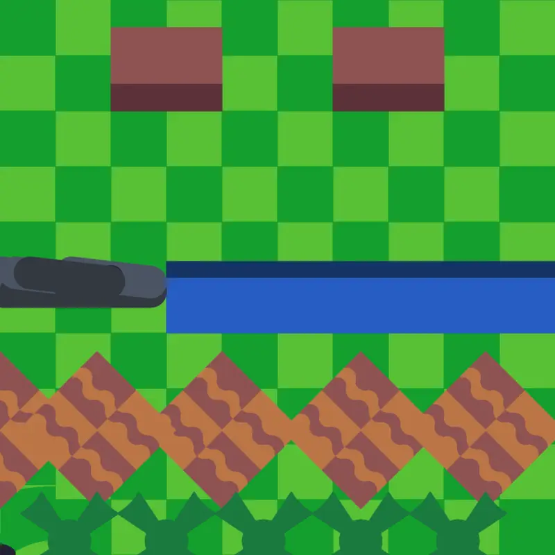 Game by @peppermint_on