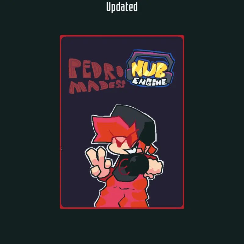 Game by @-PedroTheSprunkiGuy-