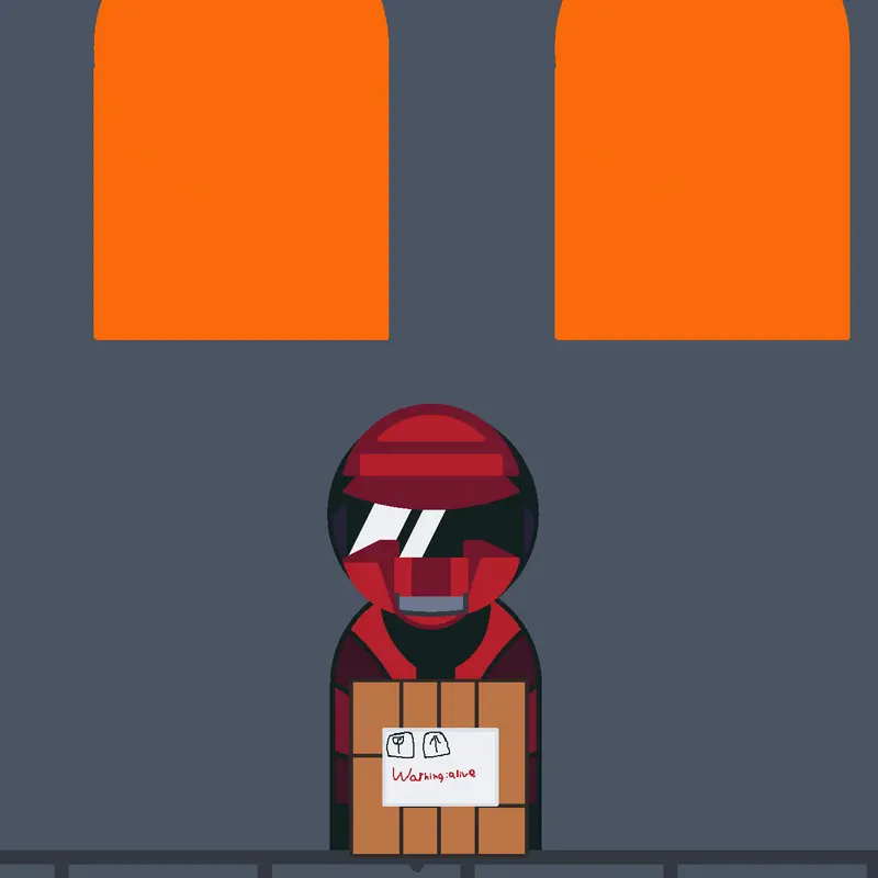 Game by @local_oreo
