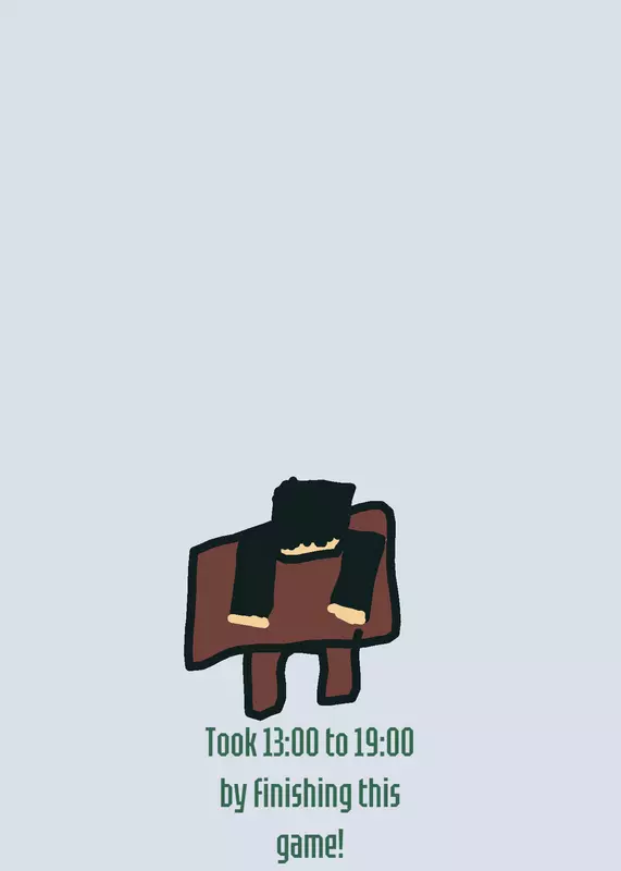 Game by @BBBossPlay