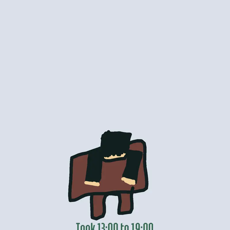 Game by @BBBossPlay