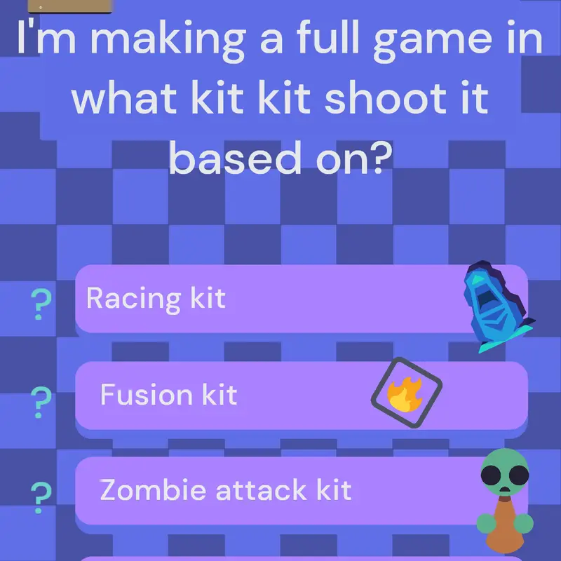 Game by @Orange_bro