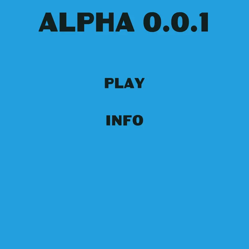 Game by @Dorfiusthebingus2025