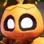 gourdy_pumpink avatar