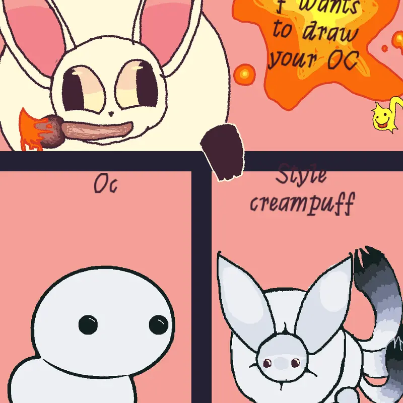 Game by @Bloding_cat