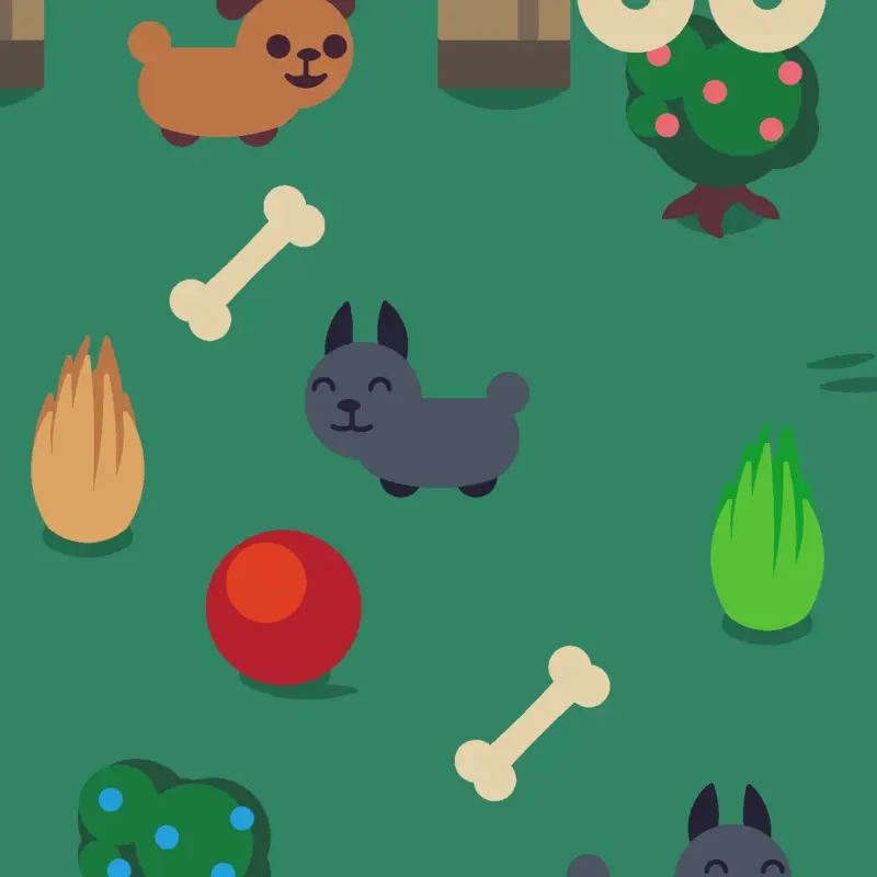Game by @CherryBlossom123Lilly