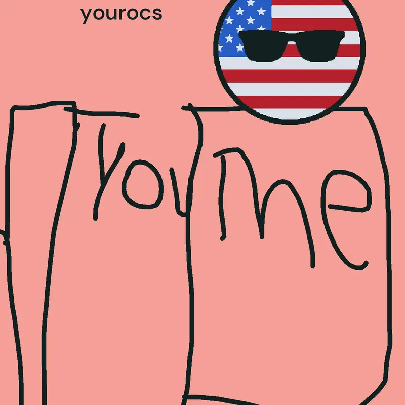 Game by @16737373738g