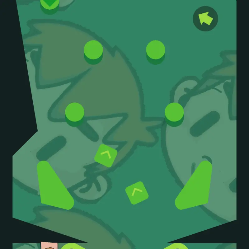 Game by @Lorant_is_a_deck
