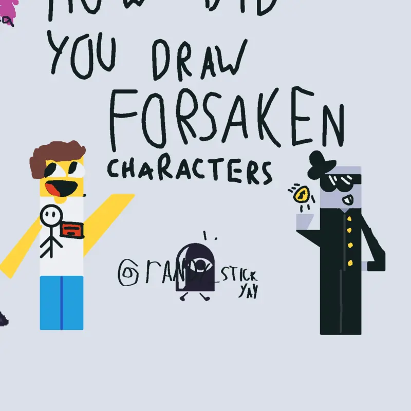 Game by @Soraonthesofa