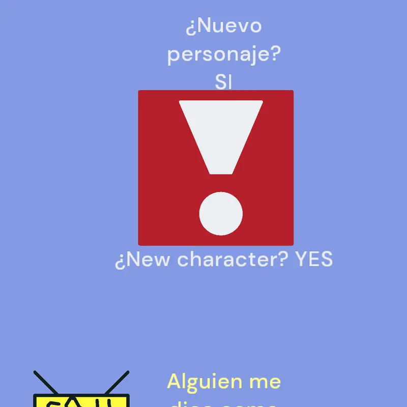 Game by @whitersheila