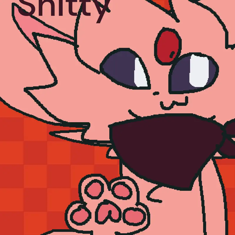 Game by @whenomecho_