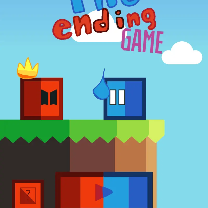 Game by @b3ni_934