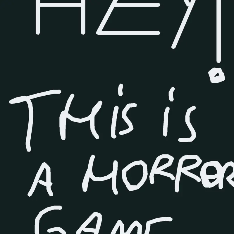 Game by @DAMACANA65