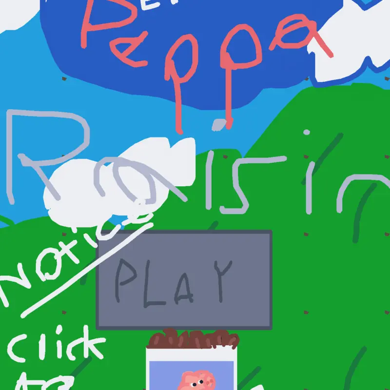 Game by @Remiboy