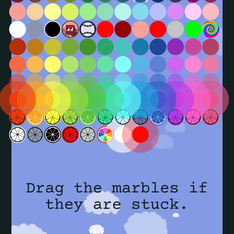 Game by @NotLilCube_Halloween