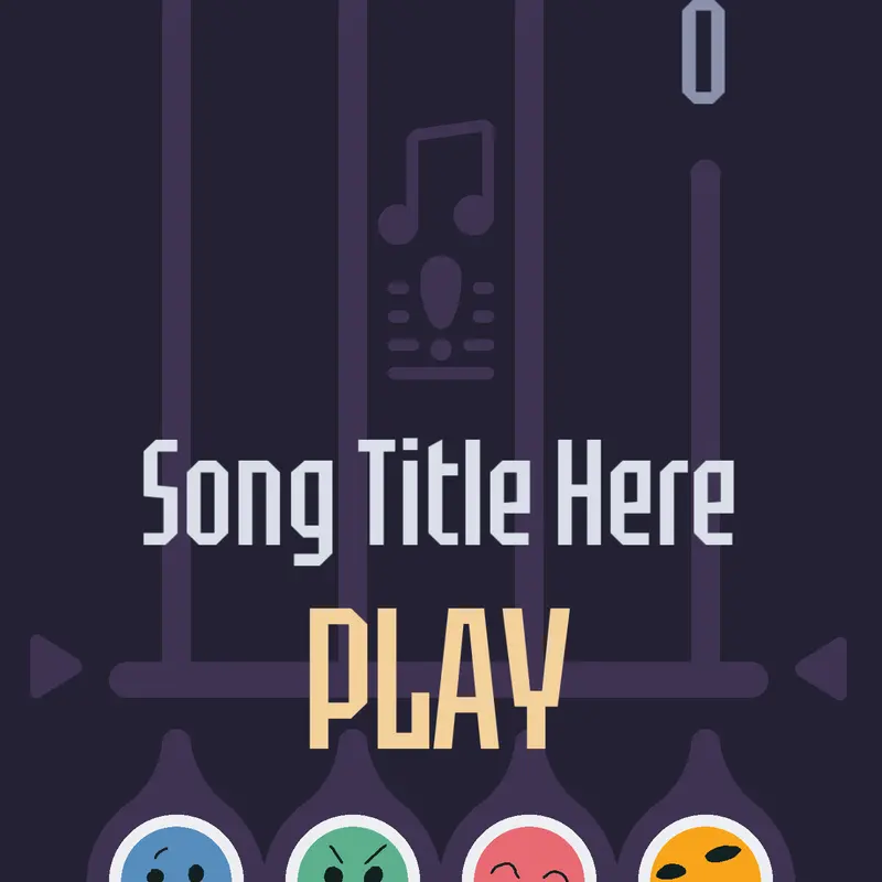 Game by @Taiko6