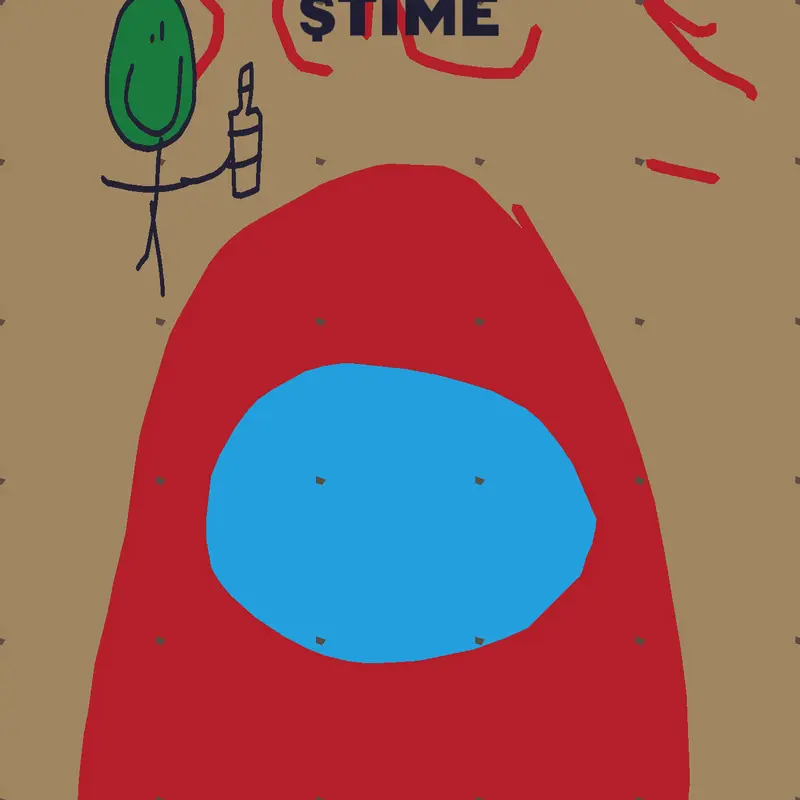 Game by @indophil_bing_chilling