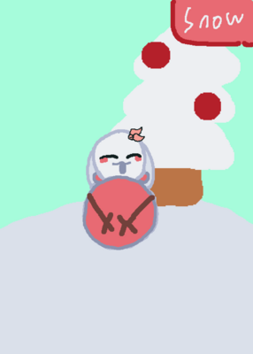 snapshot