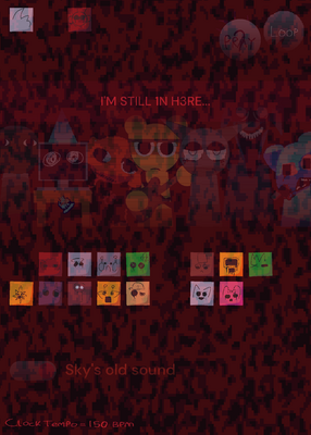 snapshot