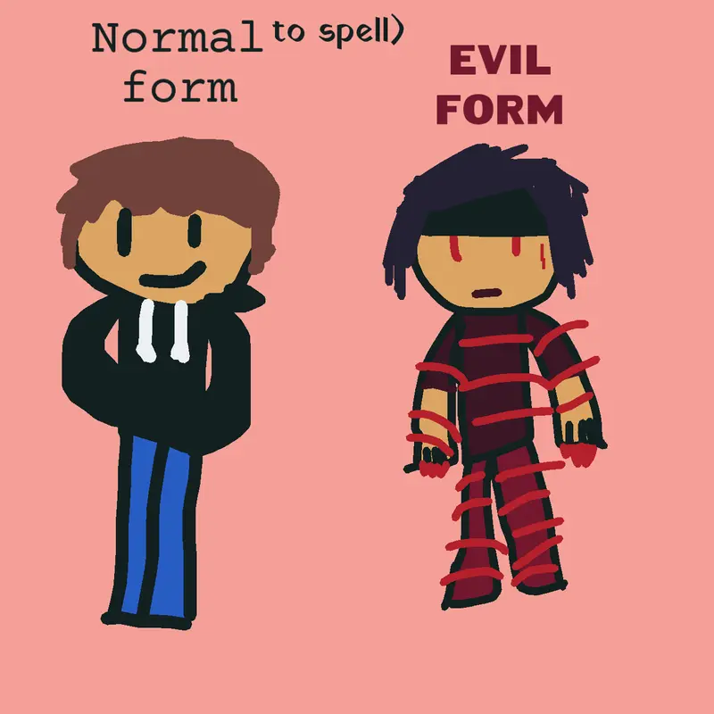 Game by @Voiddx_000