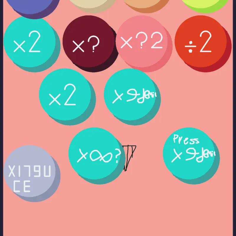 Game by @qwerty1122
