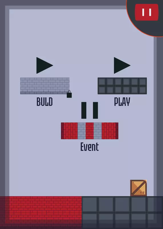 Game by @TESTE_13