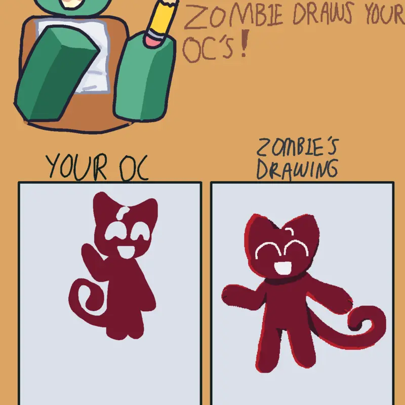 Game by @plsforgiveme
