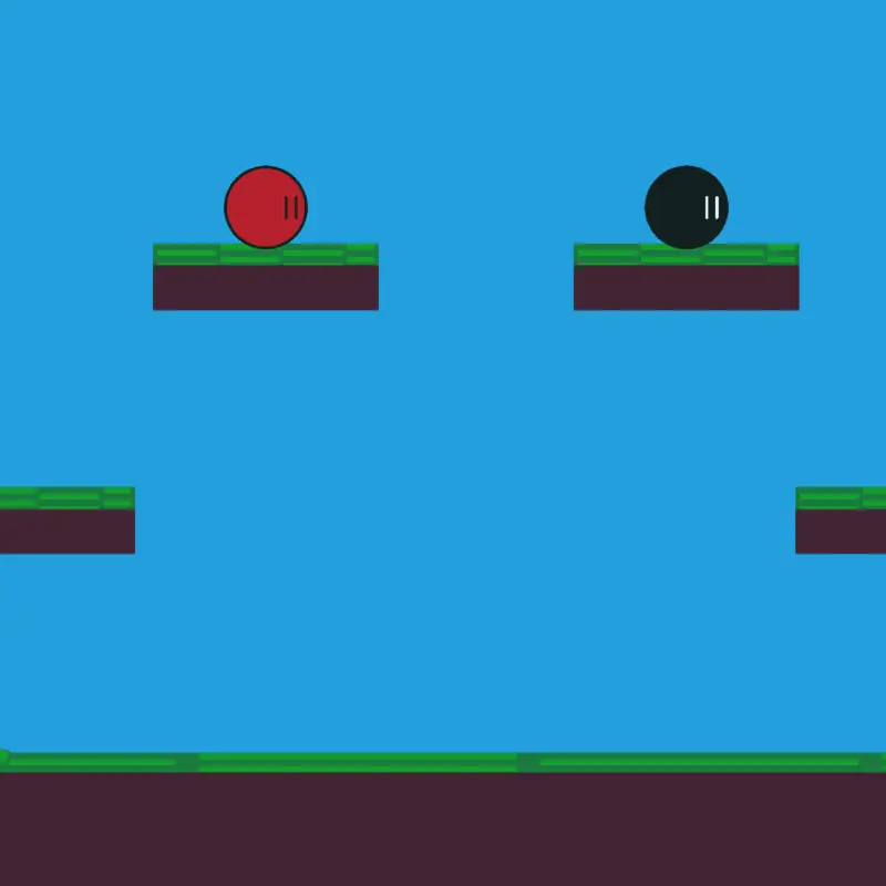 Game by @canbeat