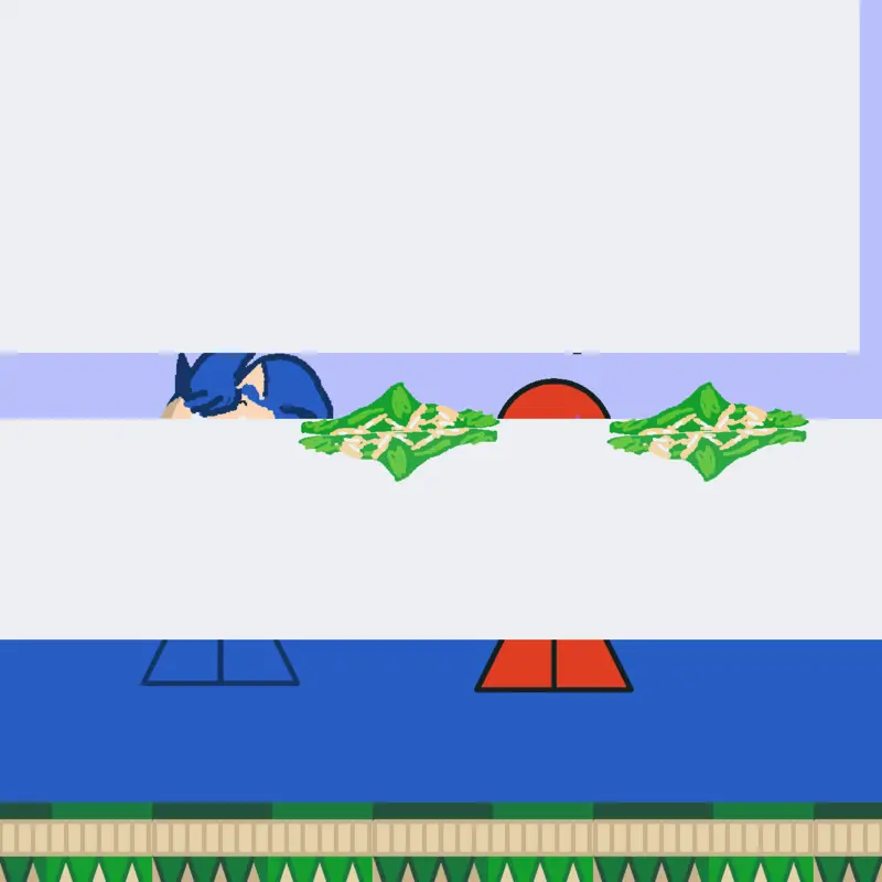 Game by @Ryzeisoncastle