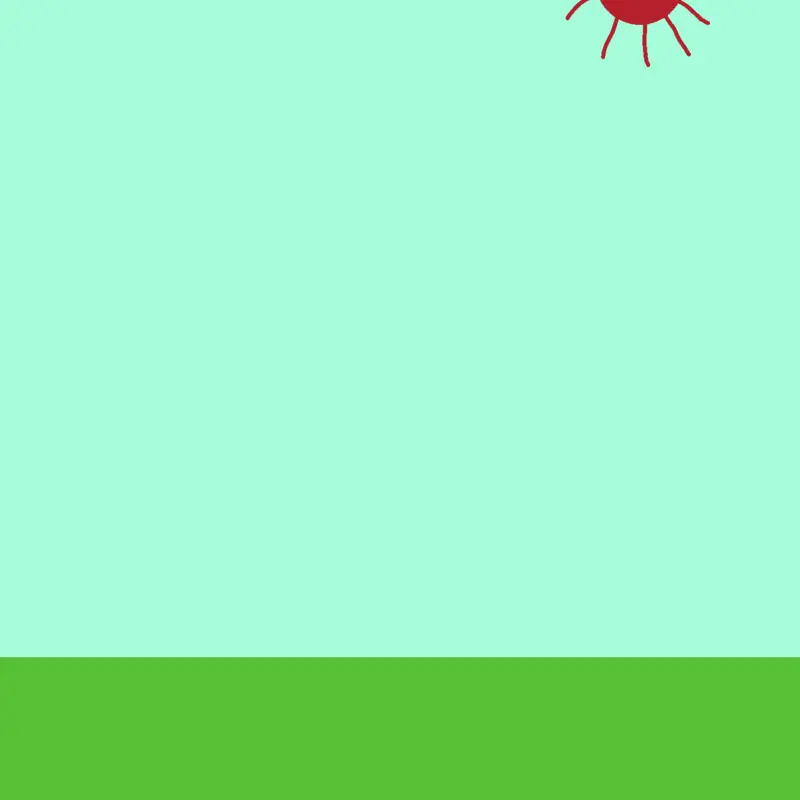 Game by @MaraSolangeMayo