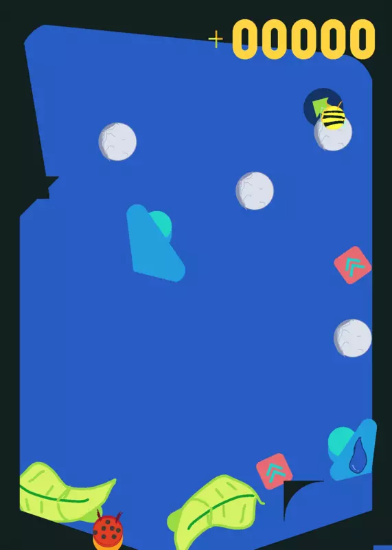Game by @Nokami