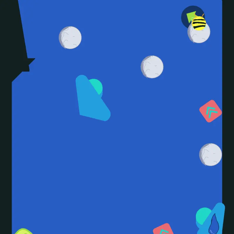 Game by @Nokami
