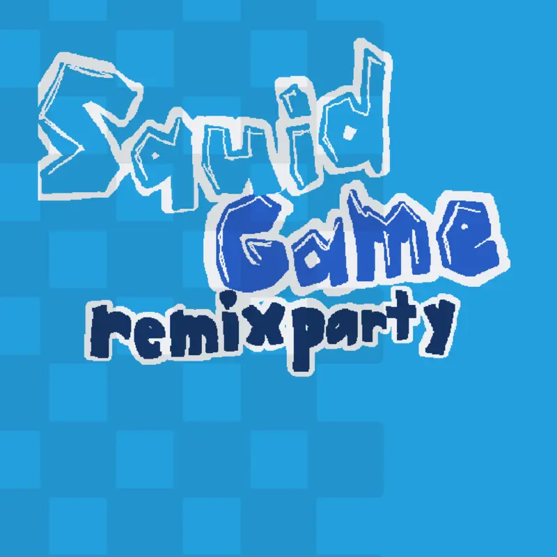 Game by @cookkid