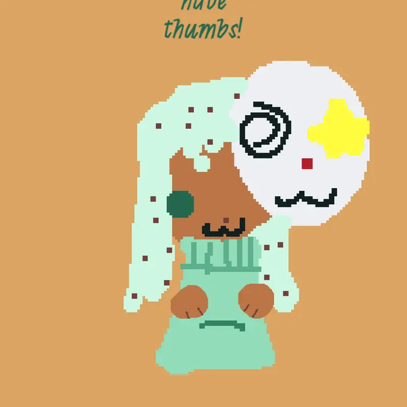 Game by @N00bi1e