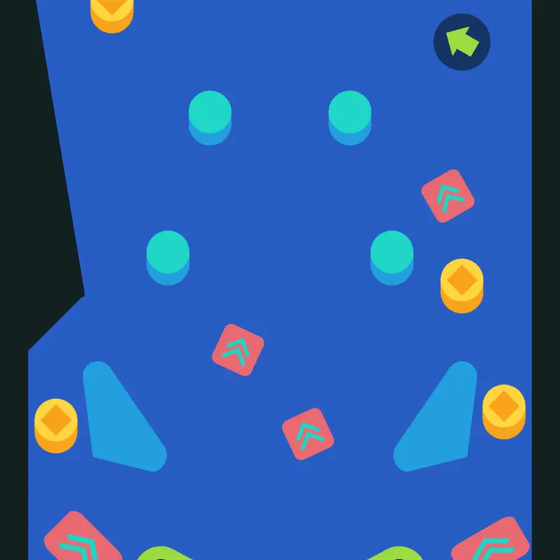 Game by @idkbroidc