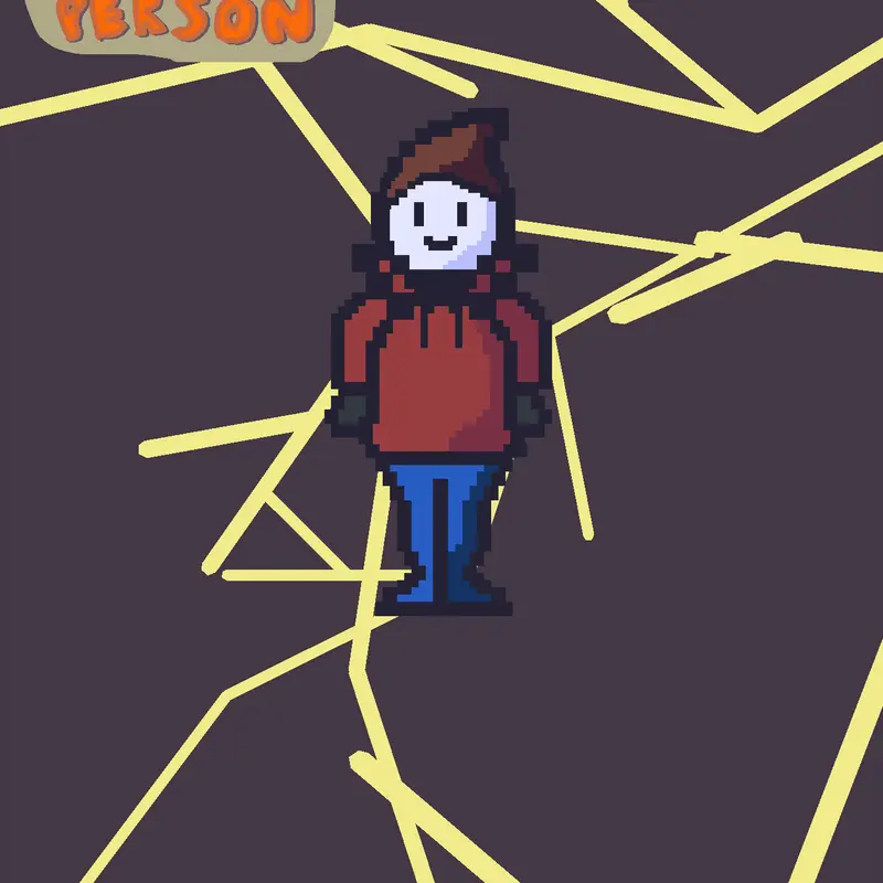 Game by @KapsKat
