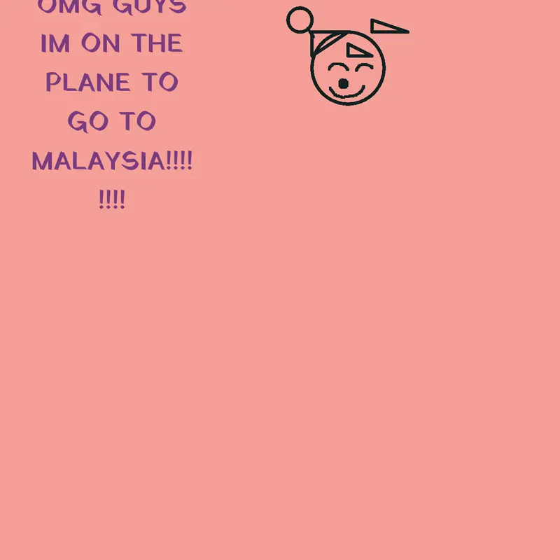 Game by @kitty_hearts