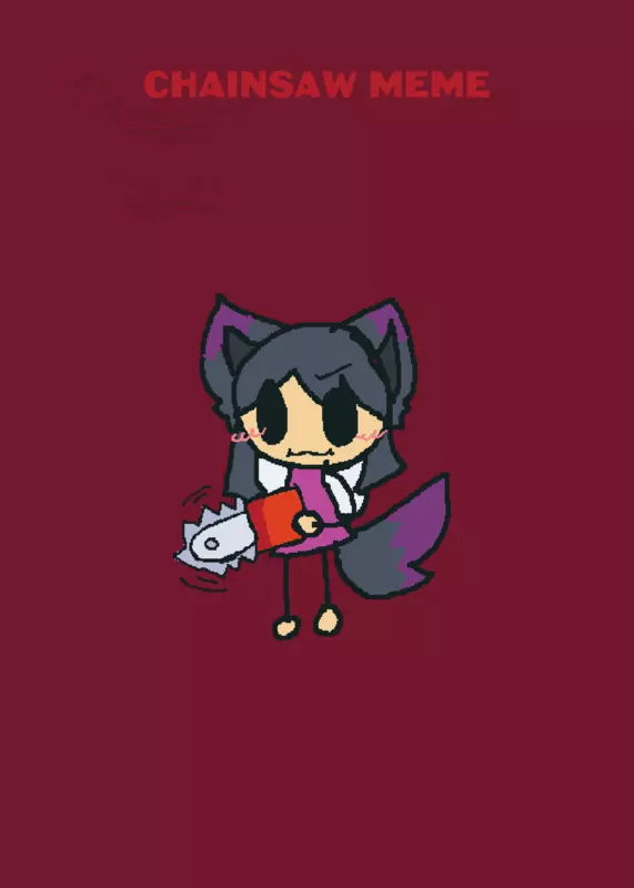 Game by @AaronxAphmau