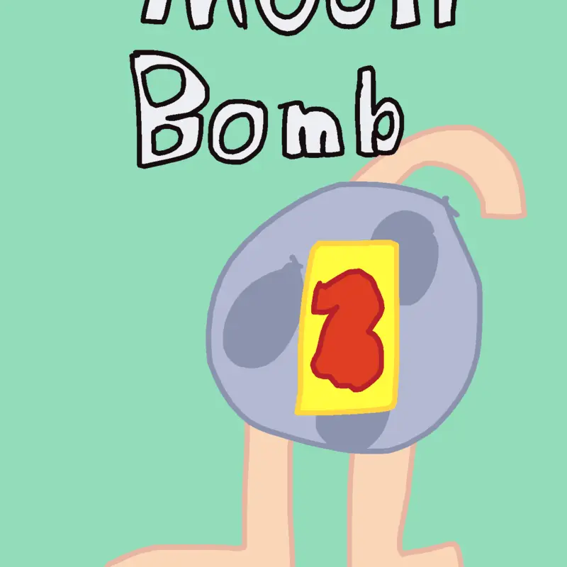 Game by @Muffin_Kid