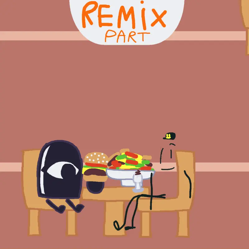 Game by @_-akira-_