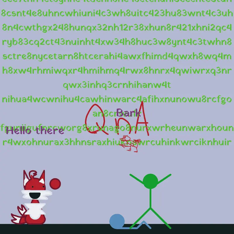 Game by @Hiamhaiai