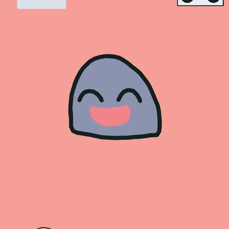 Game by @blobmoji