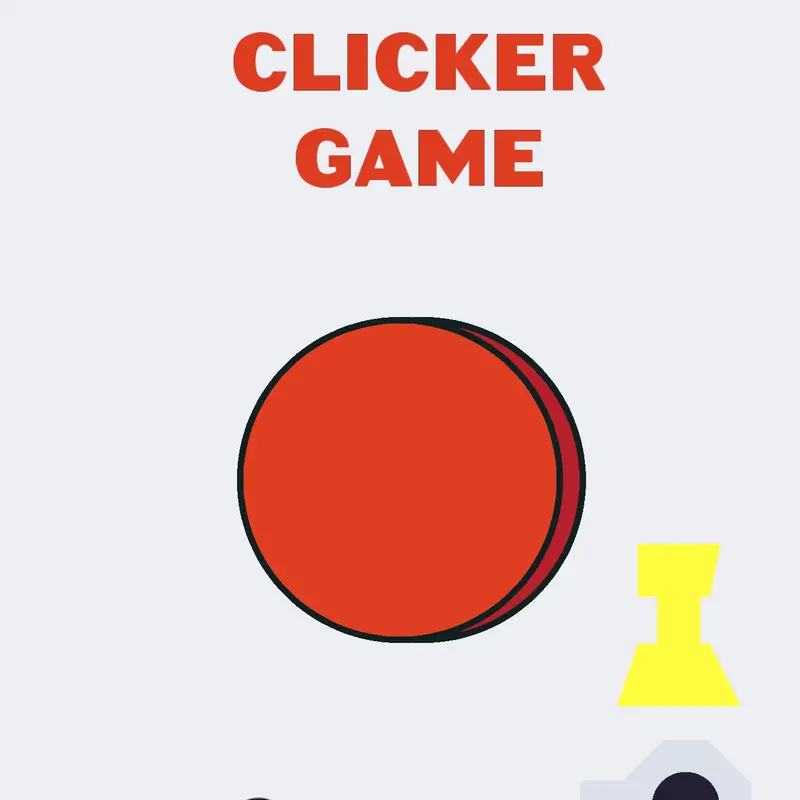 Game by @MnMsAltAcc