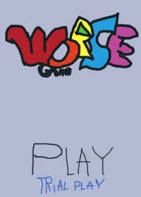 Worse game